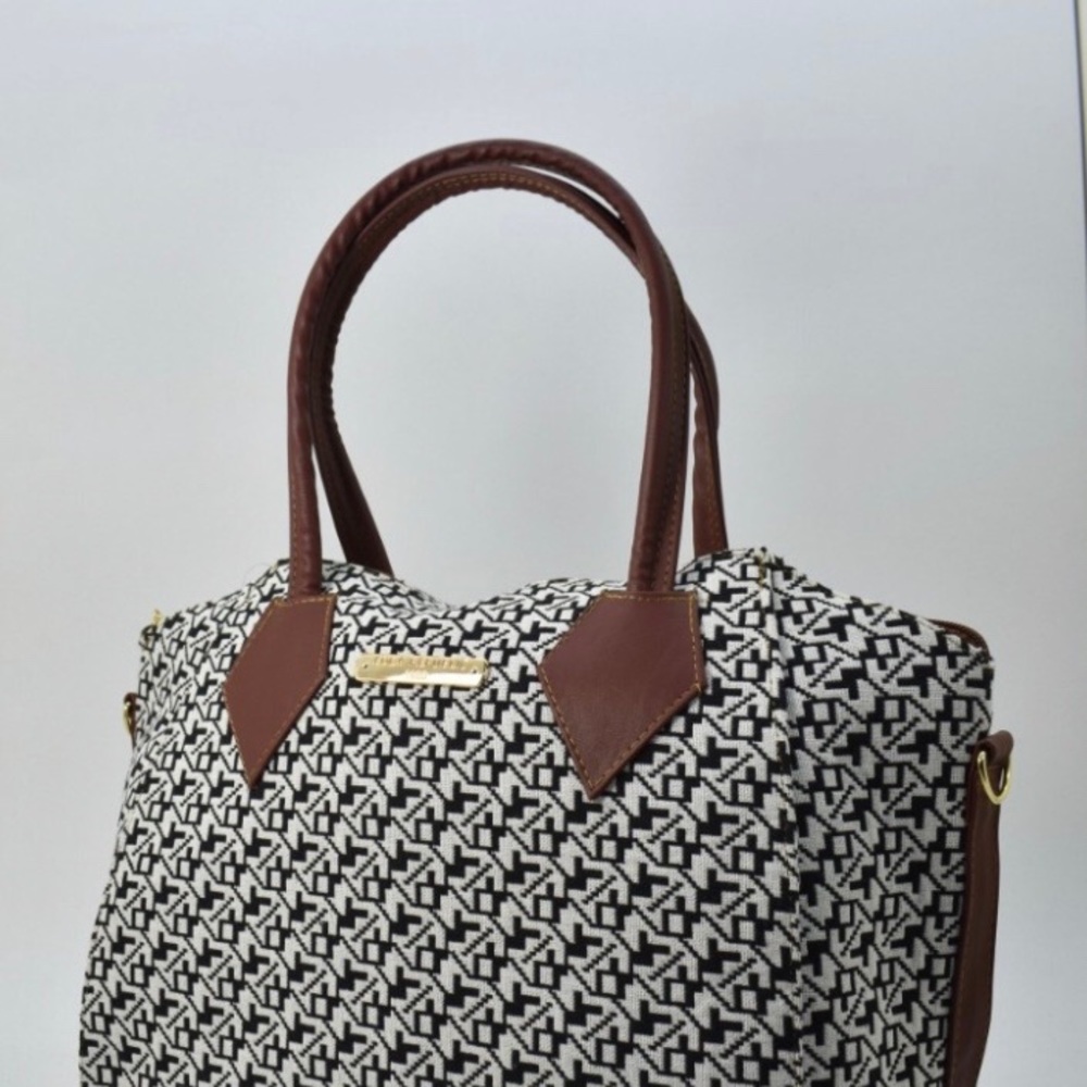 Handbag - Picture 7 of 9